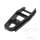 Guide rail swing arm for Suzuki GSF 600 U SU S Bandit