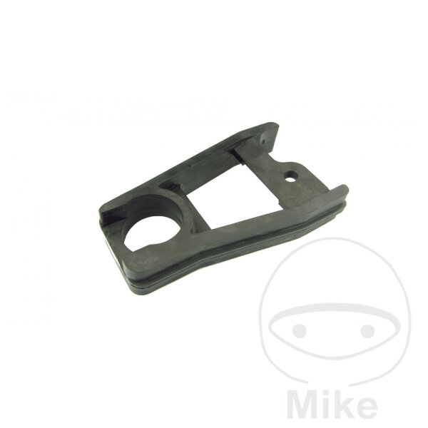 Guide rail swing arm for Suzuki GSF 1200 S SA Bandit 1996-2000