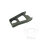 Guide rail swing arm for Suzuki GSF 1200 S SA Bandit 1996-2000