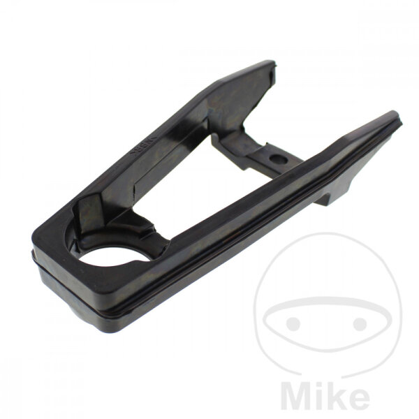 Guide rail swing arm for Suzuki DL 650 U3 UE A AUE AU3 V-Strom