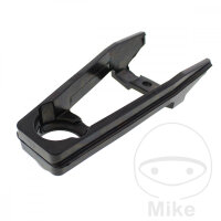 Guide rail swing arm for Suzuki DL 650 U3 UE A AUE AU3...