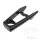 Guide rail swing arm for Suzuki DL 650 U3 UE A AUE AU3 V-Strom