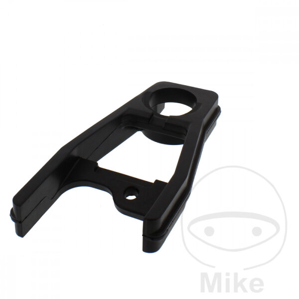 Guide rail swing arm for Suzuki GSF 1200 Bandit 2001-2005