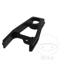 Guide rail swing arm for Suzuki GSF 1200 Bandit 2001-2005