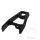 Guide rail swing arm for Suzuki GSF 1200 Bandit 2001-2005