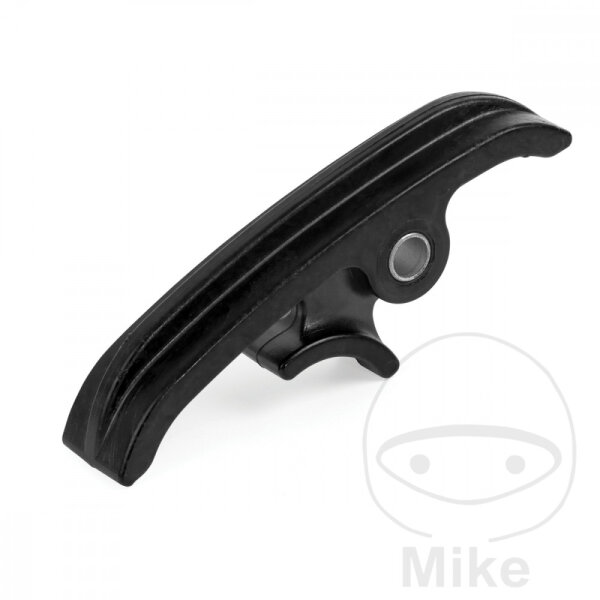 Guide rail swing arm for Husqvarna FC FE 250 350 450 KTM SX 125