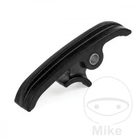 Guide rail swing arm for Husqvarna FC FE 250 350 450 KTM...