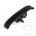 Guide rail swing arm for Husqvarna FC FE 250 350 450 KTM SX 125