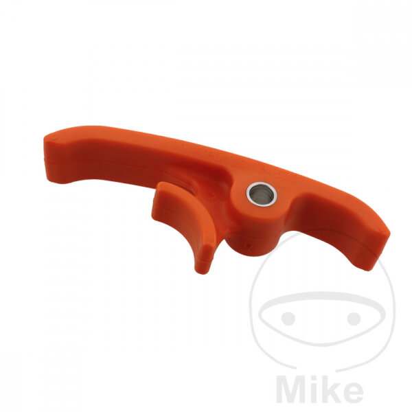 Guide rail swing arm for Husqvarna FC FE TC 125 250 350 450