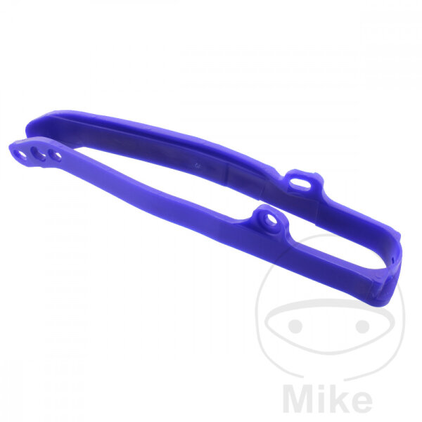 Riel gu&iacute;a Brazo oscilante para Yamaha WR 250 450 F Yamaha YZ 125 250 450