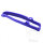Riel gu&iacute;a Brazo oscilante para Yamaha WR 250 450 F Yamaha YZ 125 250 450