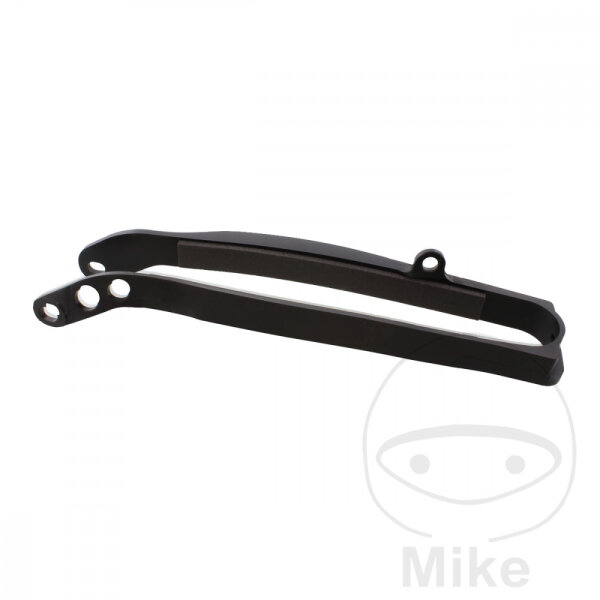 Guide rail swing arm for Yamaha WR 250 F YZ 250 450