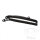 Guide rail swing arm for Yamaha WR 250 F YZ 250 450