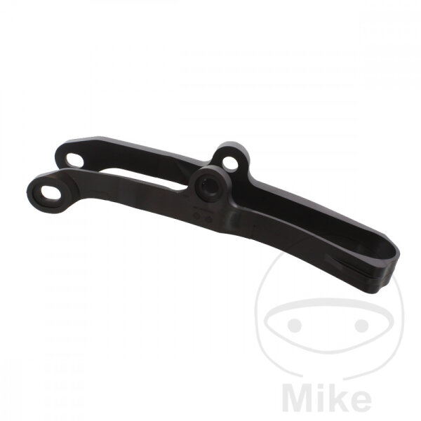 Guide rail swing arm for Kawasaki KX 250 450 F 2009-2016