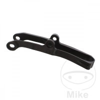 Guide rail swing arm for Kawasaki KX 250 450 F 2009-2016