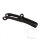 Guide rail swing arm for Kawasaki KX 250 450 F 2009-2016