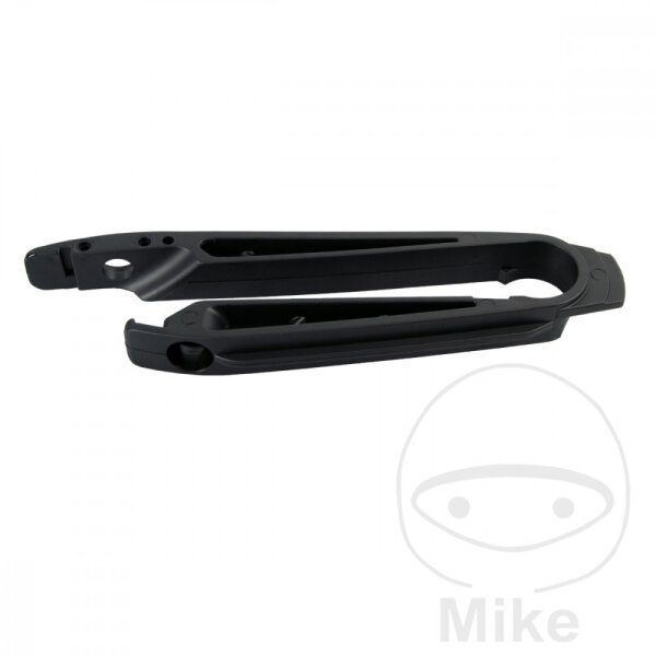 Guide rail swing arm for KTM EXC-E 300 Sixdays SX-F 450 Racing