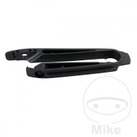 Guide rail swing arm for KTM EXC-E 300 Sixdays SX-F 450...