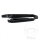 Guide rail swing arm for KTM EXC-E 300 Sixdays SX-F 450 Racing