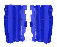 K&uuml;hler Lamellen Schutz Satz blau 98 f&uuml;r Yamaha...