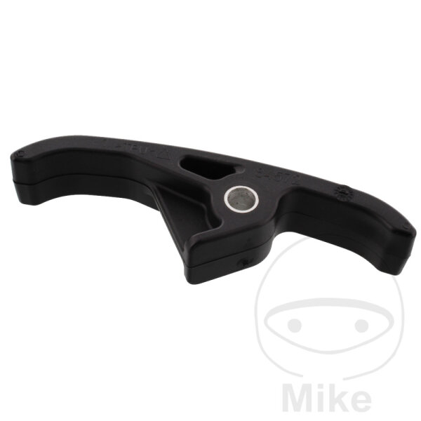 Guide rail swing arm for KTM EXC 125 200 250 450 SX 65 125