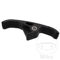 Guide rail swing arm for KTM EXC 125 200 250 450 SX 65 125