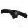 Guide rail swing arm for KTM EXC 125 200 250 450 SX 65 125