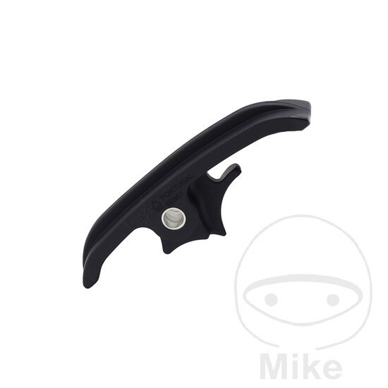 Guide rail swing arm for Husqvarna FC FE 250 350 450 KTM SX 150