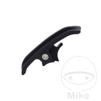 Guide rail swing arm for Husqvarna FC FE 250 350 450 KTM...