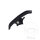 Guide rail swing arm for Husqvarna FC FE 250 350 450 KTM SX 150