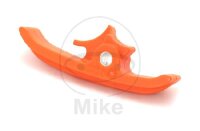 Guide rail swing arm for Husqvarna TE 125 250 KTM EXC 250...