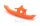 Guide rail swing arm for Husqvarna TE 125 250 KTM EXC 250 300