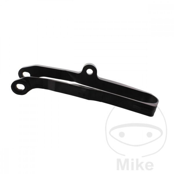 Guide rail swing arm for Kawasaki KX 450 F 2016-2020