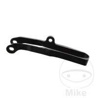 Guide rail swing arm for Kawasaki KX 450 F 2016-2020