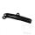 Guide rail swing arm for Kawasaki KX 450 F 2016-2020
