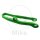 Guide rail swing arm for Kawasaki KX 450 F 2016-2020