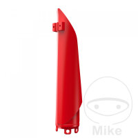 Set protezione forcella rosso per Beta RR 250 300 350 400...