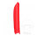 Fork protection set red for Beta RR 250 300 350 400 430 450 480 Xtrainer 300