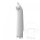 Fork protection set white for Beta RR 250 300 350 400 430 450 480 Xtrainer 300