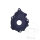 Ignition cover protector blue for Huasqvarna FC 250 350 16-19 KTM SX-F 250 350 16-18