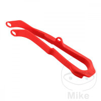 Guide rail swing arm for Honda CR 125 250 R CRF 250 450 R