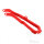 Guide rail swing arm for Honda CR 125 250 R CRF 250 450 R