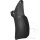 Cache amortisseur arri&egrave;re noir pour Husqvarna KTM 125 150 200 250 350 400 450 500 501