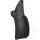 Cover shock absorber rear black for Husqvarna KTM 125 150 250 300 350 450 500 501