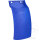 Cache amortisseur arri&egrave;re bleu 98 pour Yamaha WR-F YZ-F 250 450 YZ 125 250