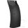 Cover shock absorber rear black for Yamaha YZ-F 450 # 2010-2013