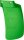 Cache amortisseur arri&egrave;re vert 05 pour Kawasaki KX-F 250 17-19 # KX-F 450 16-18