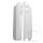 Fork protection set white for Yamaha WR-F 250 400 YZ 125 250 YZ-F 250 400 426