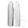 Fork protection set white for Yamaha WR-F 250 450 YZ 125 250 YZ-F 250 450