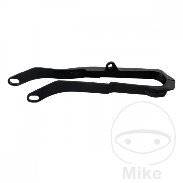 Guide rail swing arm for Honda CR 125 250 450 R 2000-2010